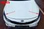 Декоративные элементы для - KIA OPTIMA (IV) 2016-2018г.в.