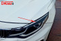 Декоративные элементы для - KIA OPTIMA (IV) 2016-2018г.в.