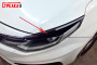 Декоративные элементы для - KIA OPTIMA (IV) 2016-2018г.в.