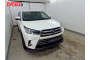 Декоративные элементы для - TOYOTA HIGHLANDER (III рестайлинг) 2016-2020г.в.