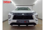 Декоративные элементы для - MITSUBISHI ECLIPSE CROSS (I) 2017-2021г.в.