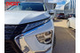 Декоративные элементы для - MITSUBISHI ECLIPSE CROSS (I) 2017-2021г.в.