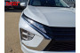 Декоративные элементы для - MITSUBISHI ECLIPSE CROSS (I) 2017-2021г.в.