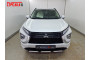 Декоративные элементы для - MITSUBISHI ECLIPSE CROSS (I) 2017-2021г.в.