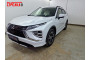 Декоративные элементы для - MITSUBISHI ECLIPSE CROSS (I) 2017-2021г.в.