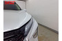 Декоративные элементы для - MITSUBISHI ECLIPSE CROSS (I) 2017-2021г.в.