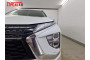 Декоративные элементы для - MITSUBISHI ECLIPSE CROSS (I) 2017-2021г.в.