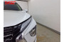 Декоративные элементы для - MITSUBISHI ECLIPSE CROSS (I) 2017-2021г.в.
