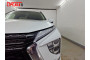 Декоративные элементы для - MITSUBISHI ECLIPSE CROSS (I) 2017-2021г.в.