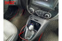Декоративные элементы для - RENAULT KAPTUR (I) 2016-2020г.в.
