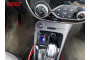 Декоративные элементы для - RENAULT KAPTUR (I) 2016-2020г.в.