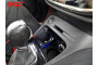 Декоративные элементы для - RENAULT KAPTUR (I) 2016-2020г.в.