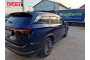 2D Дефлекторы окон - SOUEAST S09 2024-2025г.в. (I)