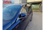 2D Дефлекторы окон - SOUEAST S09 2024-2025г.в. (I)