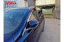 2D Дефлекторы окон - SOUEAST S09 2024-2025г.в. (I)