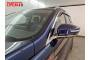 2D Дефлекторы окон - SOUEAST S09 2024-2025г.в. (I)