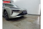 АМБЕРАВТО А5 2024-2025г.в. (I) - Защита радиатора СТАНДАРТ