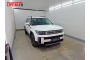 HYUNDAI SANTA FE 2023-2025г.в. (V) - Зимняя защита радиатора