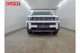 HYUNDAI SANTA FE 2023-2025г.в. (V) - Зимняя защита радиатора