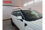 2D Дефлекторы окон - HYUNDAI SANTA FE 2023-2025г.в. (V)