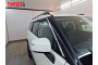 2D Дефлекторы окон - HYUNDAI SANTA FE 2023-2025г.в. (V)