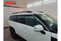 2D Дефлекторы окон - HYUNDAI SANTA FE 2023-2025г.в. (V)