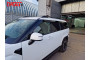 2D Дефлекторы окон - HYUNDAI SANTA FE 2023-2025г.в. (V)