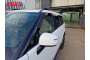 2D Дефлекторы окон - HYUNDAI SANTA FE 2023-2025г.в. (V)