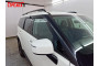 2D Дефлекторы окон - HYUNDAI SANTA FE 2023-2025г.в. (V)