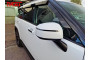 2D Дефлекторы окон - HYUNDAI SANTA FE 2023-2025г.в. (V)
