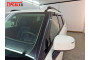 2D Дефлекторы окон - HYUNDAI SANTA FE 2023-2025г.в. (V)