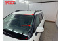 HYUNDAI SANTA FE 2023-2025г.в. (V) - Дефлектор (водосток) лобового стекла Стрелка-2