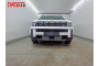 HYUNDAI SANTA FE 2023-2025г.в. (V) - Защита радиатора СТАНДАРТ