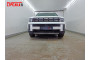 HYUNDAI SANTA FE 2023-2025г.в. (V) - Защита радиатора СТАНДАРТ