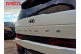 Декоративные элементы для - HYUNDAI SANTA FE (V) 2023-2025г.в.