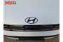Декоративные элементы для - HYUNDAI SANTA FE (V) 2023-2025г.в.