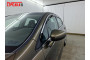 2D Дефлекторы окон - CITROEN C4 2013-2016г.в. (II)