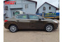 2D Дефлекторы окон - CITROEN C4 2016-2024г.в. (II рестайлинг)