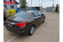 2D Дефлекторы окон - CITROEN C4 2016-2024г.в. (II рестайлинг)