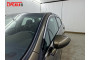 2D Дефлекторы окон - CITROEN C4 2016-2024г.в. (II рестайлинг)