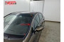 Водосток ПРЕМИУМ - CITROEN C4 (II рестайлинг) 2016-2024г.в.