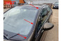 Водосток ПРЕМИУМ - CITROEN C4 (II рестайлинг) 2016-2024г.в.