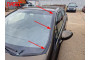 Водосток ПРЕМИУМ - CITROEN C4 (II) 2013-2016г.в.