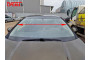 Водосток ПРЕМИУМ - CITROEN C4 (II рестайлинг) 2016-2024г.в.