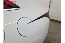 Декоративные элементы для - HYUNDAI ELANTRA (VII) 2020-2022г.в.