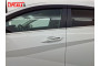 Декоративные элементы для - HYUNDAI ELANTRA (VII рестайлинг) 2023-2025г.в.