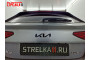 Декоративные элементы для - KIA K3 (II рестайлинг) 2021-2025г.в.