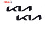 Декоративные элементы для - KIA K3 (II рестайлинг) 2021-2025г.в.