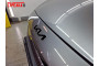 Декоративные элементы для - KIA K3 (II рестайлинг) 2021-2025г.в.