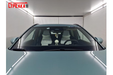 Водосток ПРЕМИУМ - OMODA C7 (I) 2025г.в.